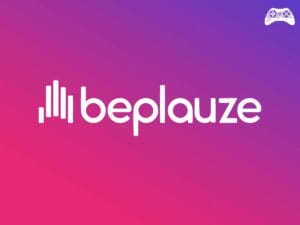 Beplauze