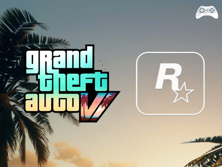 GTA 6