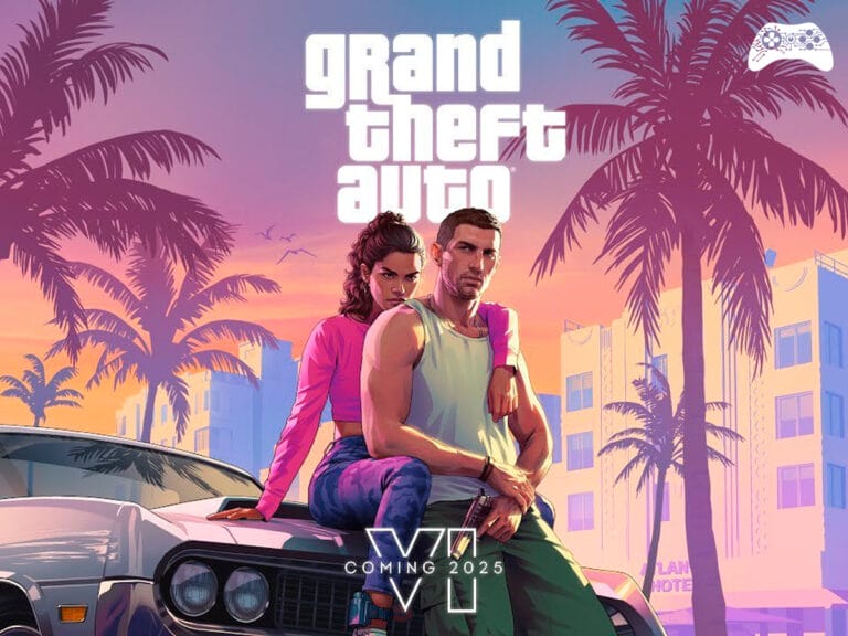 GTA VI