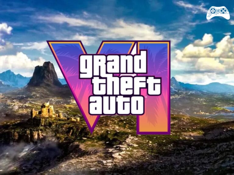 GTA 6