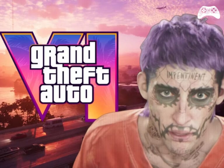 GTa 6