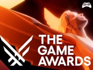 The Game Awards