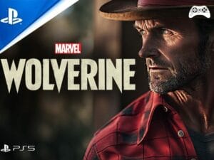 Wolverine
