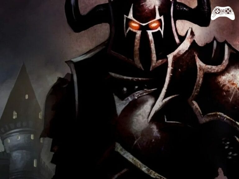 Baldur's Gate Enhanced Edition