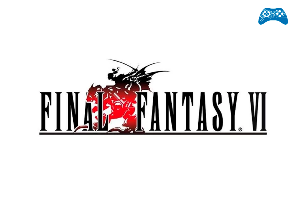 Final Fantasy 6