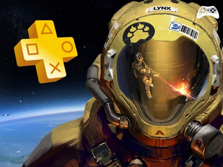 Hardspace: Shipbreaker