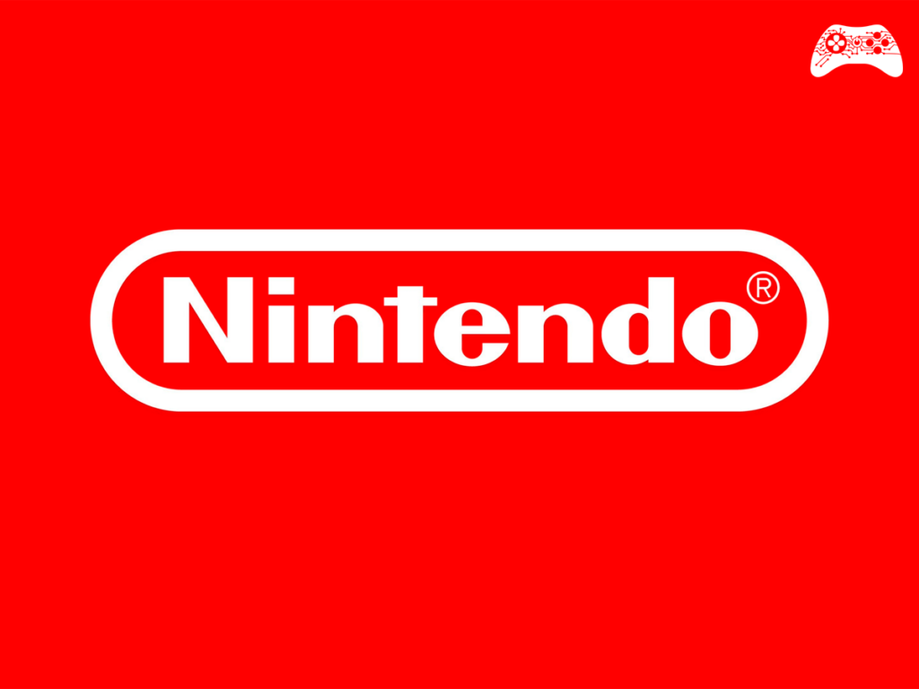 Nintendo
