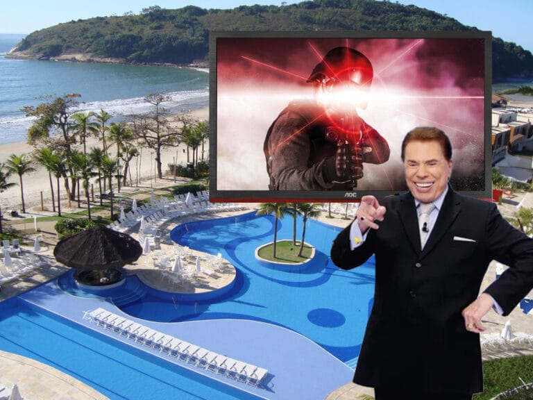 Observatório de Games