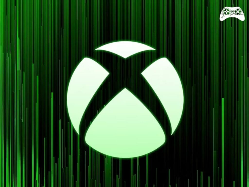 Xbox