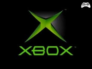 Xbox Original
