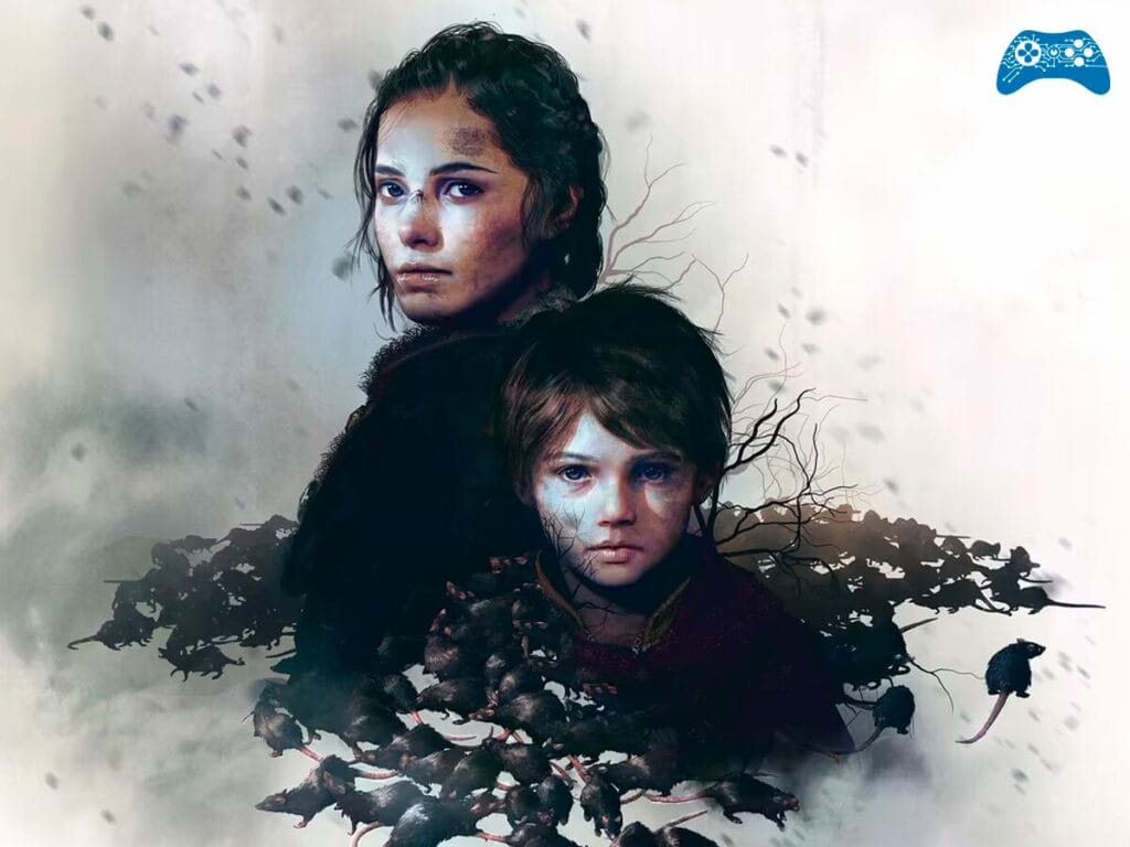 A Plague Tale: Innocence