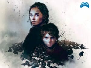 A Plague Tale: Innocence
