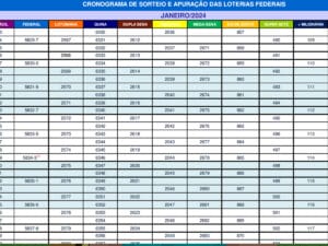 calendário janeiro 24