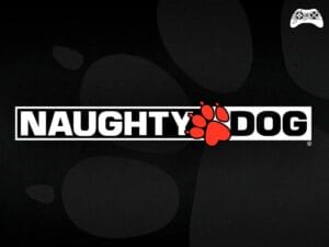 Naughty Dog