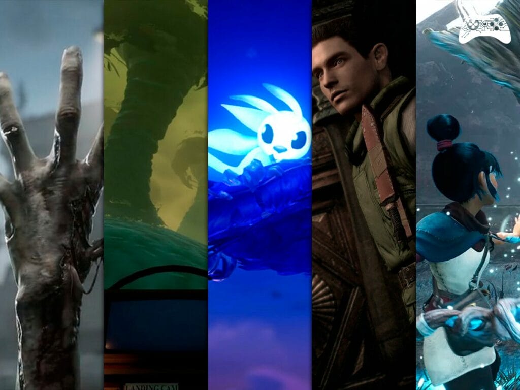 Observatório de Games