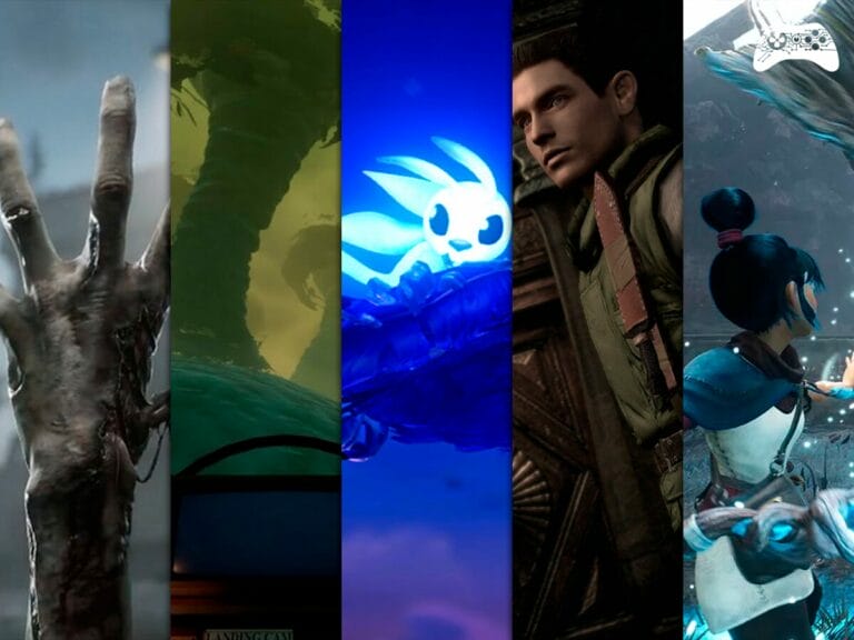 Observatório de Games