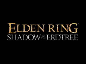 Elden Ring: Shadow of The Erdtree