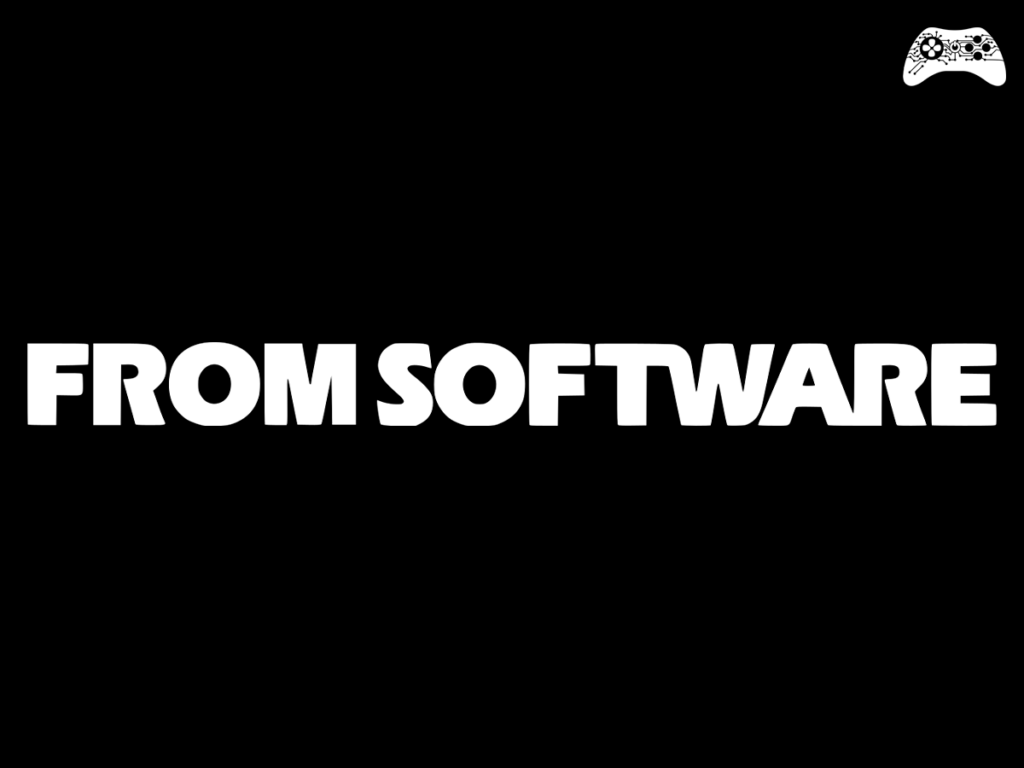 FromSoftware