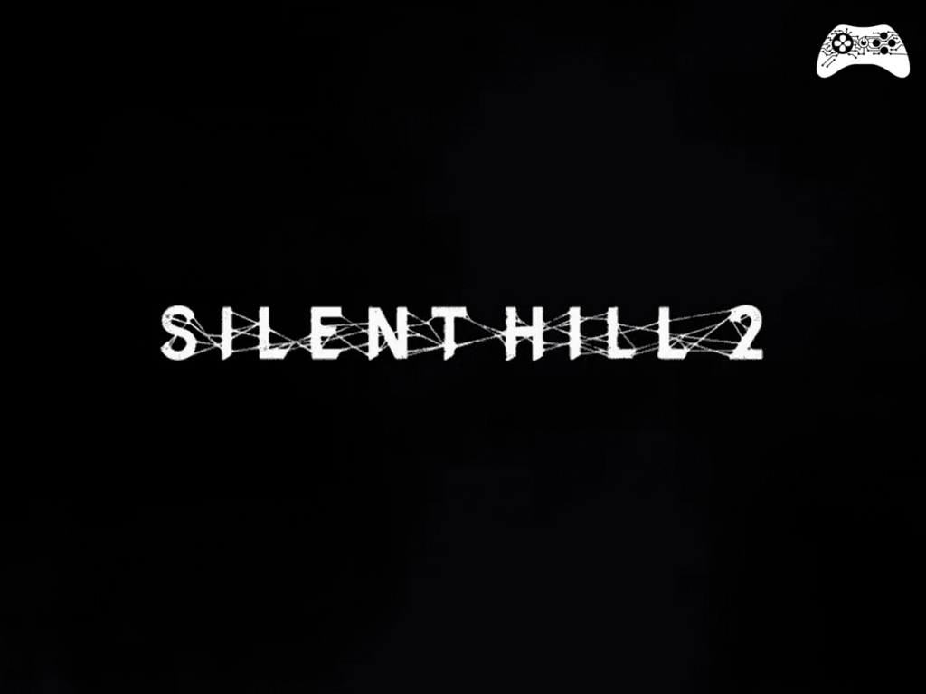 Silent Hill 2 Remake