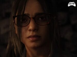 Silent Hill: The Short Message