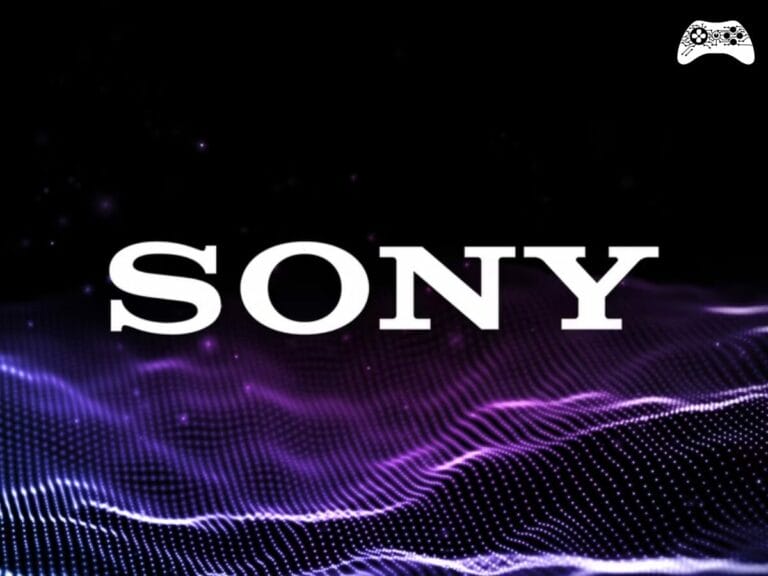 Sony