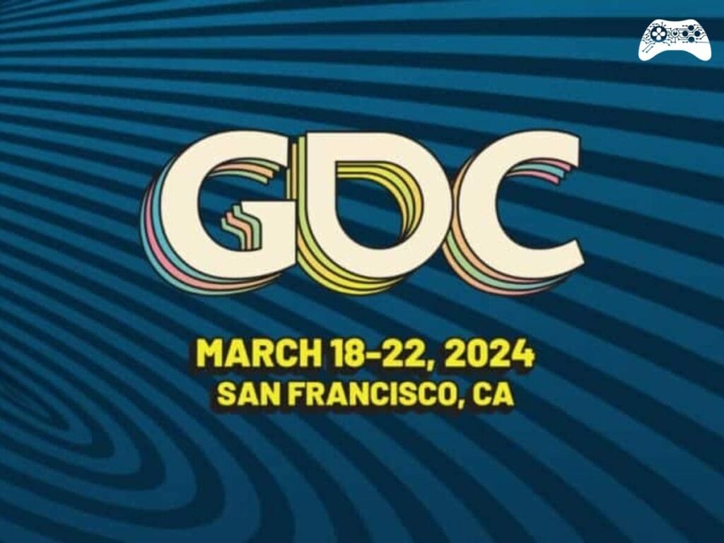 GDC