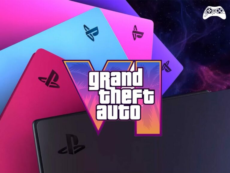 GTA 6
