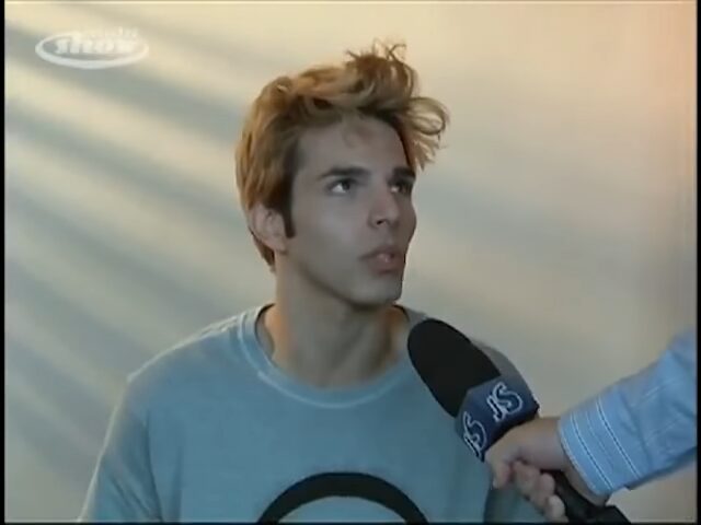 Office boy preso após matar a avó 17 vezes. (Sensacionalista)