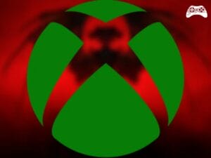 Xbox Diablo