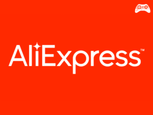 AliExpress