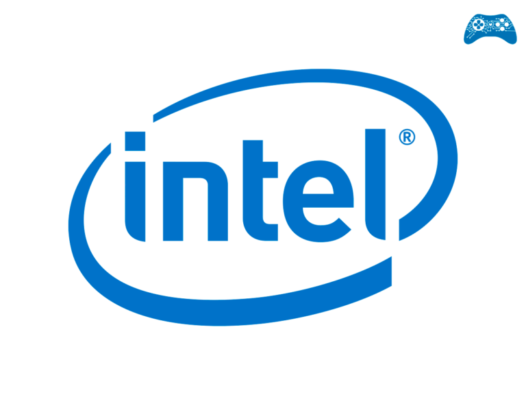 Intel