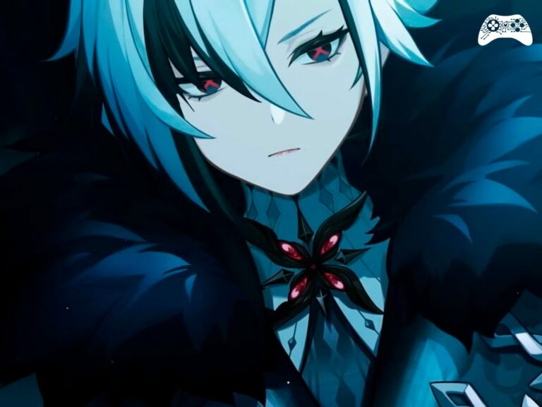 Machina of the Planet Tree Mugen Ourokaku