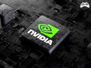 NVIDIA