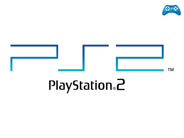 PS2