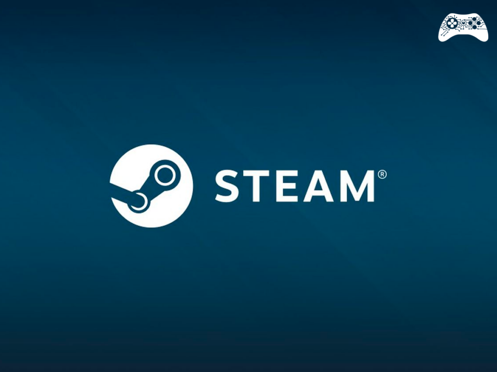 Steam
