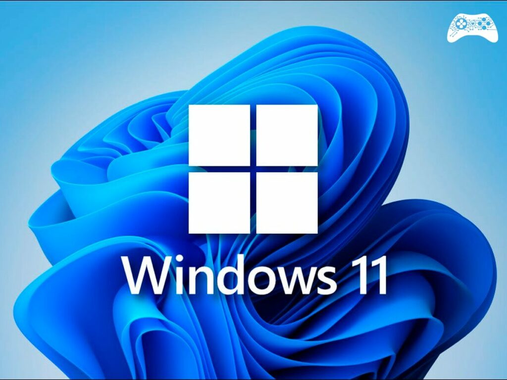 Windows 11