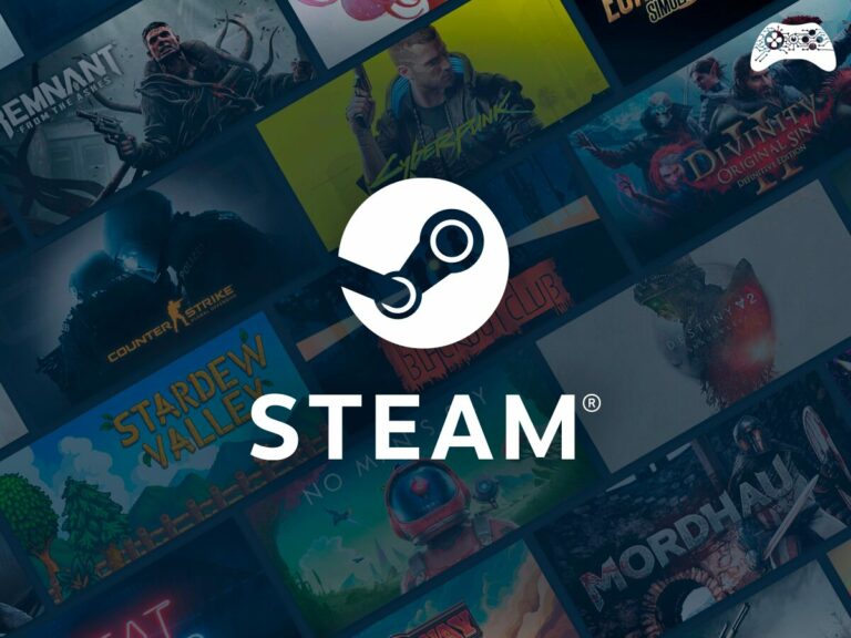 steam 2