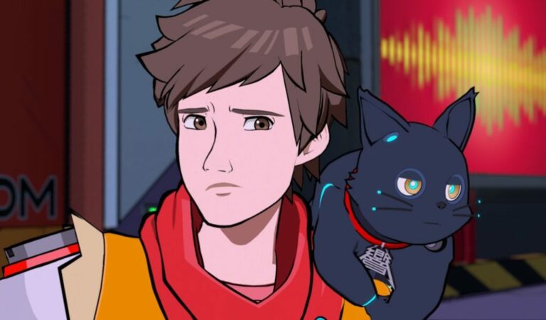 microsoft-bethesda-Tango Gameworks-hifi rush