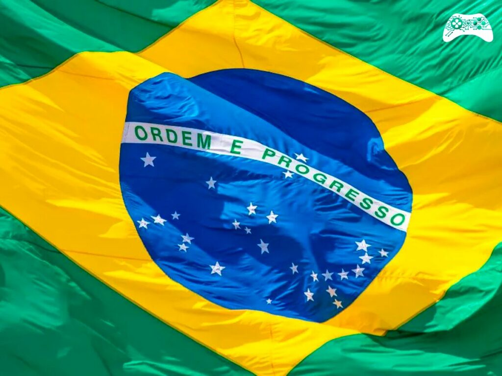 Brasil
