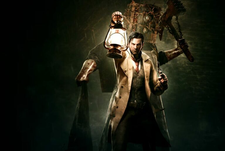 microsoft-bethesda-Tango Gameworks-evil within