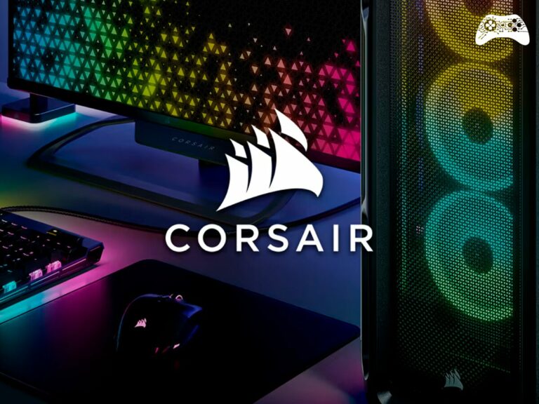 Corsair 2