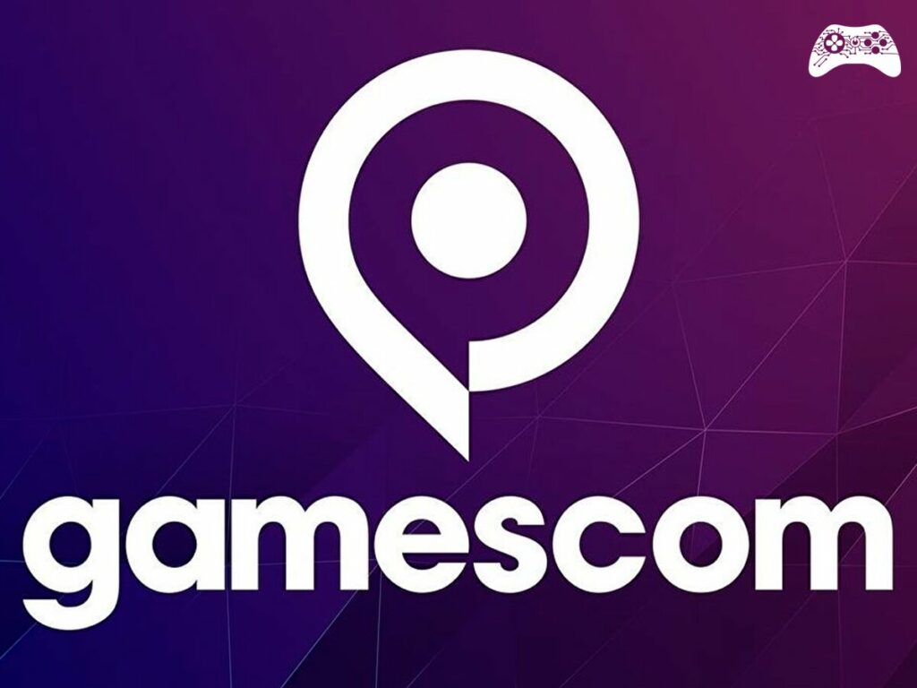 Gamescom