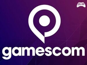 Gamescom