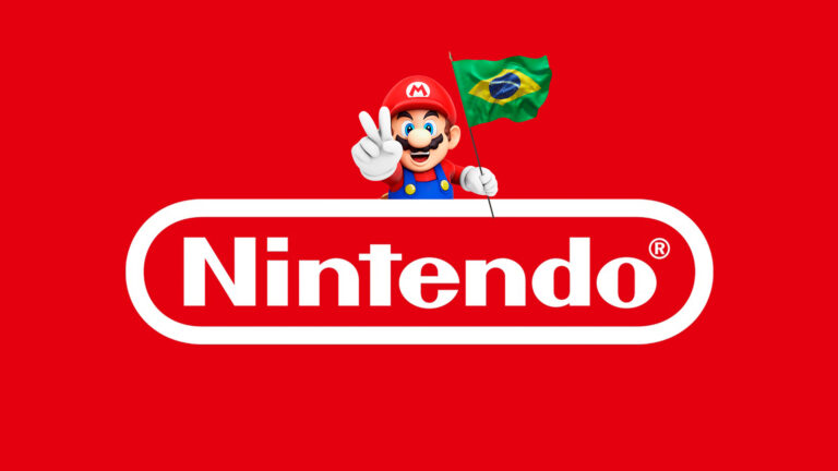 nintendo-anuncia-presença-gamescom