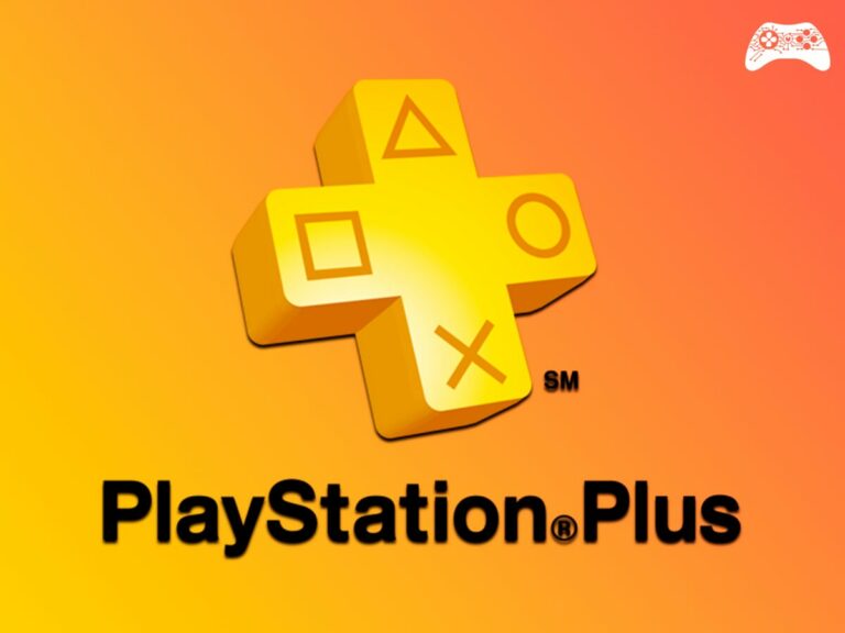 PS PLUS 2