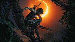 shadow-of-the-tomb-raider