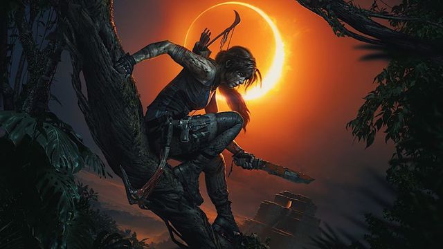 shadow-of-the-tomb-raider