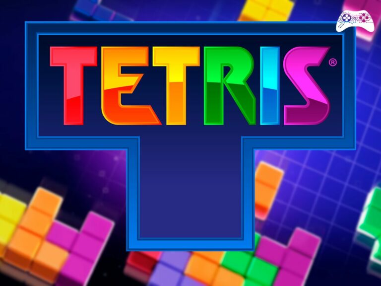 Tetris