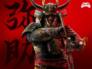 Assassin's Creed Shadows