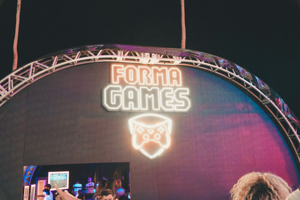 forma-turismo-arena-gamer